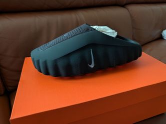 Nike Mind 001 Size 9.5