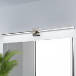 Vanity light brand new