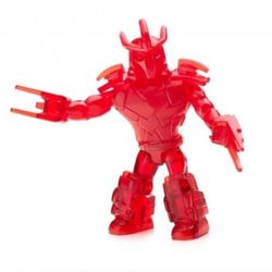 Mega Bloks TMNT