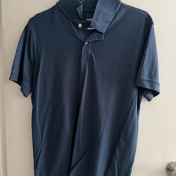 Mens Shirt