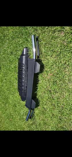 Jeep wrangler JK front bumper fits 07-18 (read details below)