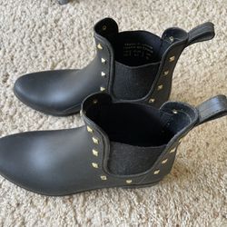 ALDO Rain Boots