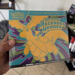 ASCENDED HEREOS ETB 
