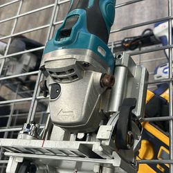 Makita Joiner 