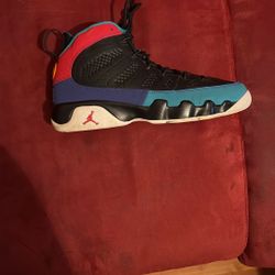 Air Jordan 6s Retro GG