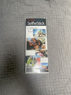 Selfie Stick