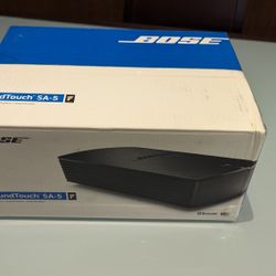 Bose