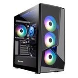 Gaming INTEL i5 Desktop 