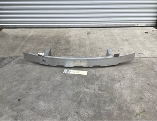2019 2021 BMW 330i M340i FRONT REINFORCEMENT IMPACT BAR OEM