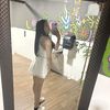 Viviana 