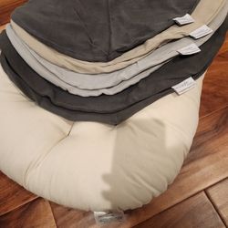 Snuggle Organic  Baby