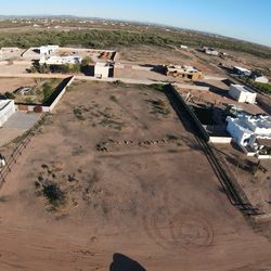 Venta de 1 acre en Wittman