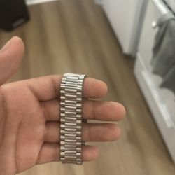 New Men’s Bracelet 