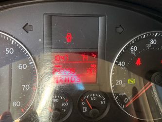 Volkswagen Jetta Mk5  año 2009