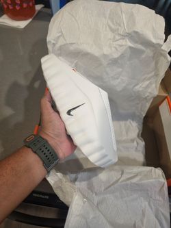 Nike mind 001
