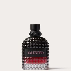 Valentino Uomo Born In Roma Intense