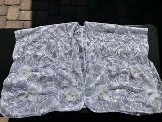 Women’s Clothing