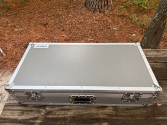 Pedaltrain Novo 32