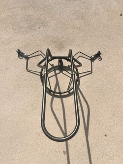 New Gadfish Basketball Return