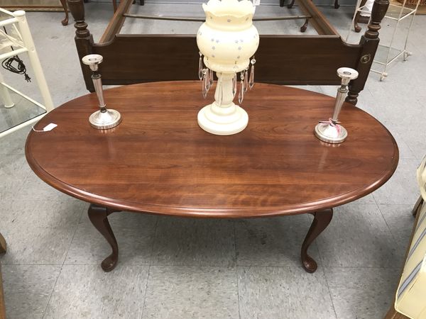 Pennsylvania House Coffee Table Furniture In Fort Washington Md Pennsylvania House Coffee Table Furniture In Fort Washington Md Offerup