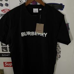 Burberry Tshirt 