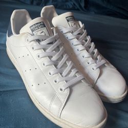 adidas stan smith shoes