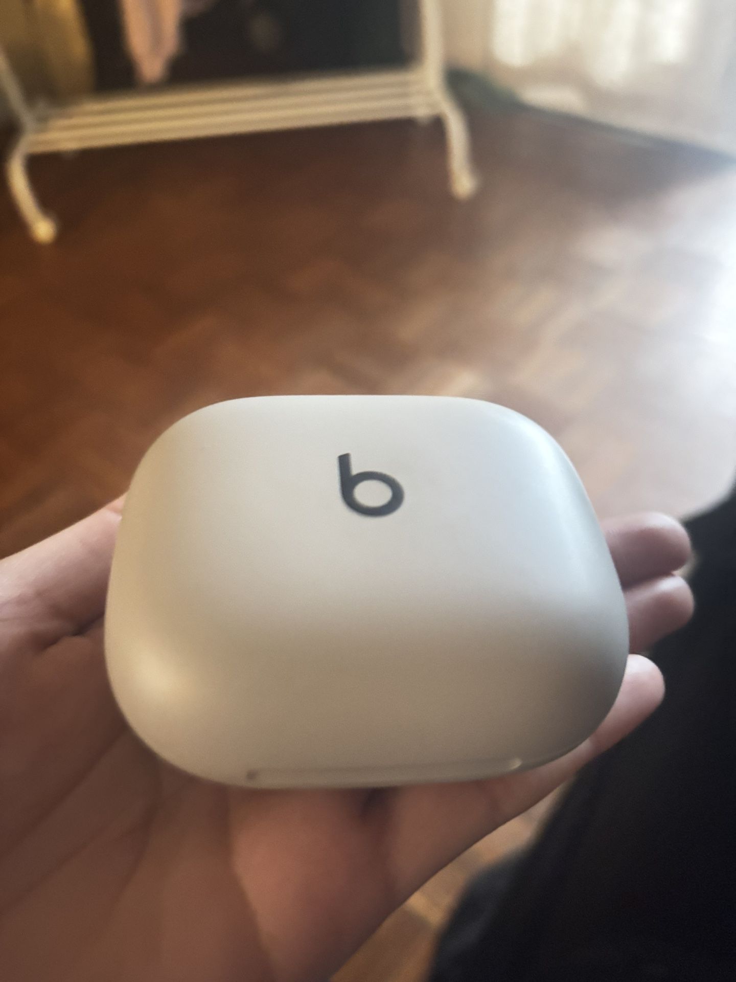 Powerbeats Pro 2 - High-Performance Earbuds