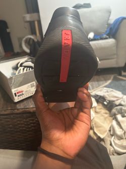 Prada cups