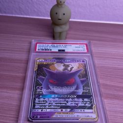 Pokemon Slab