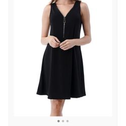 Vestido Size Mediano 