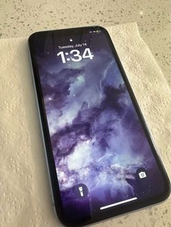 iPhone XR (64 GB)