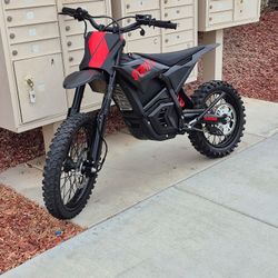 Throne 60v No Trades