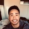 Khoa
