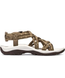 Atika sandals shop
