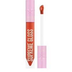 Jeffree Star Cosmetics Everybody Knows Supreme Gloss
