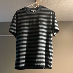 Locoste Classic Fit Shirt 