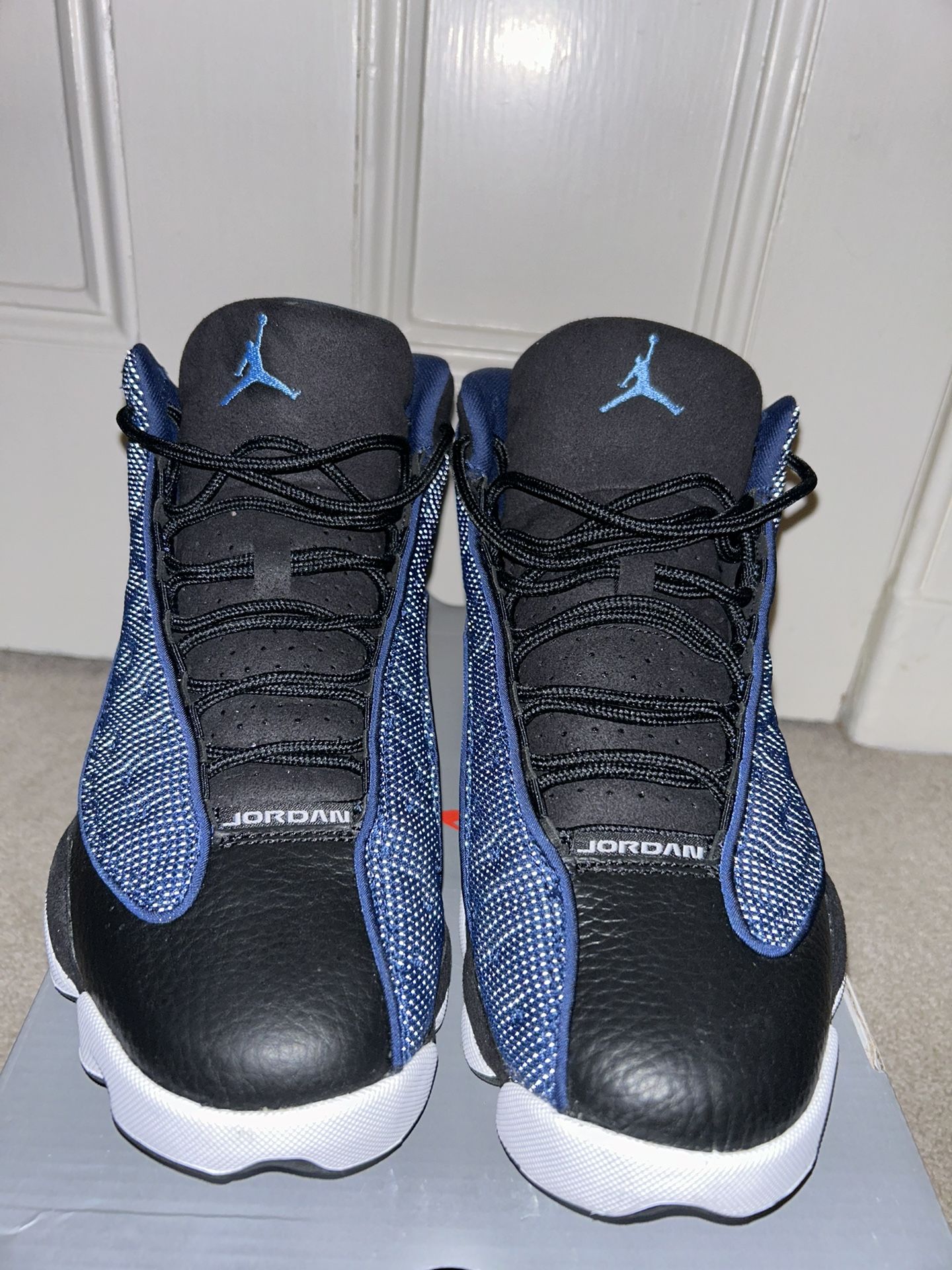 Jordan 13