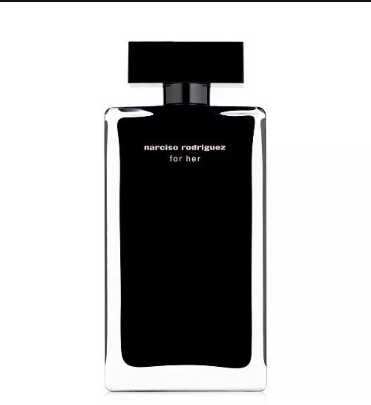 Narciso Rodriguez for Her 5.0oz Sealed 
