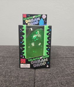 Needoh Galactic Glow Dream Drop
