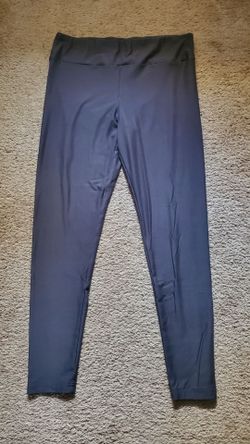 Women's leggings