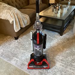  Vacuum Like VeryGood 
