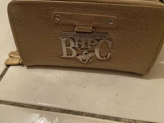 Womens wallet