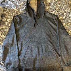 Hurley Men Hoodie 