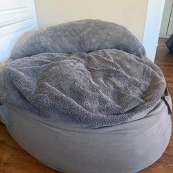 Cordaroys Convertible Bean Bag 