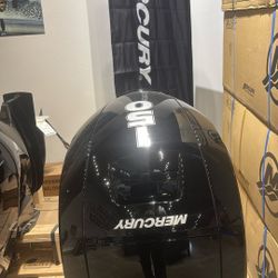 Mercury 150hp Fourstroke, Brand new!