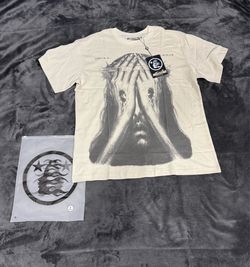 Hellstar T-Shirt