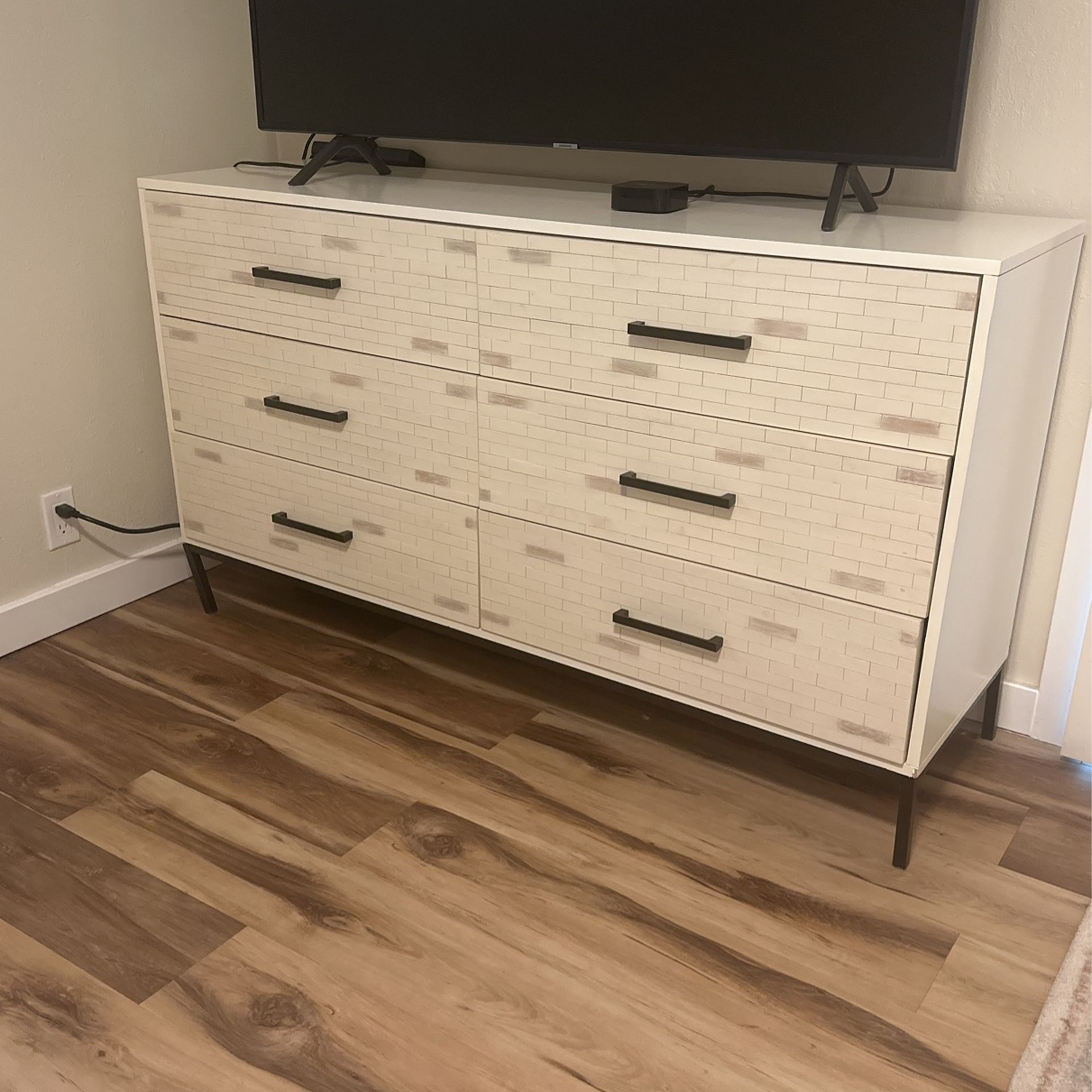 West Elm Dresser for Sale in Phoenix, AZ OfferUp