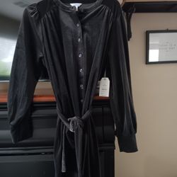 Dresses. New. Sz Large. $5 each