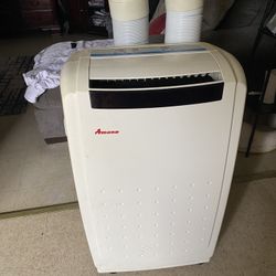  Ac