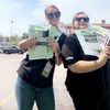 Cricket Wireless 
